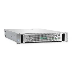 HPE ProLiant DL380 Gen9